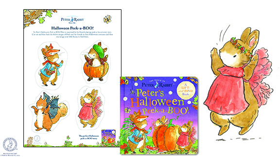 168极速赛车官网开奖记录体彩